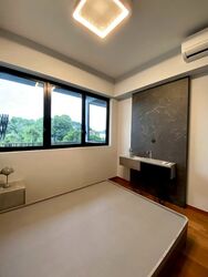 Mayfair Gardens (D21), Condominium #576124081